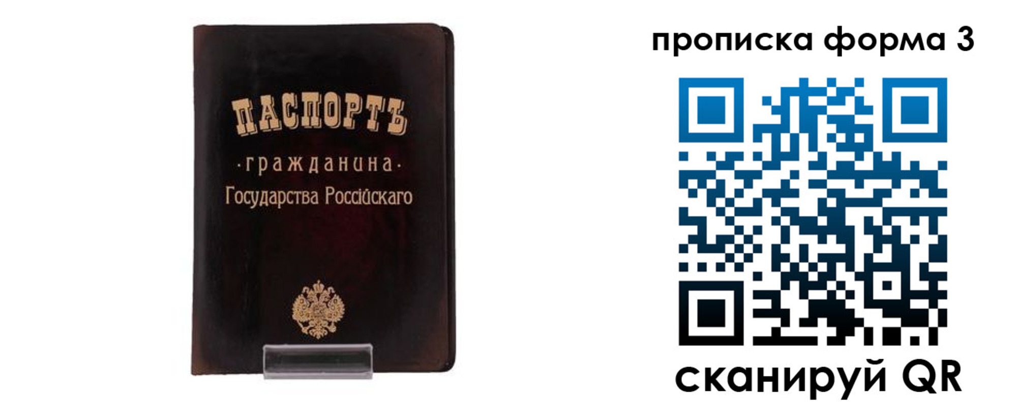 временная регистрация гарантия в Королёве